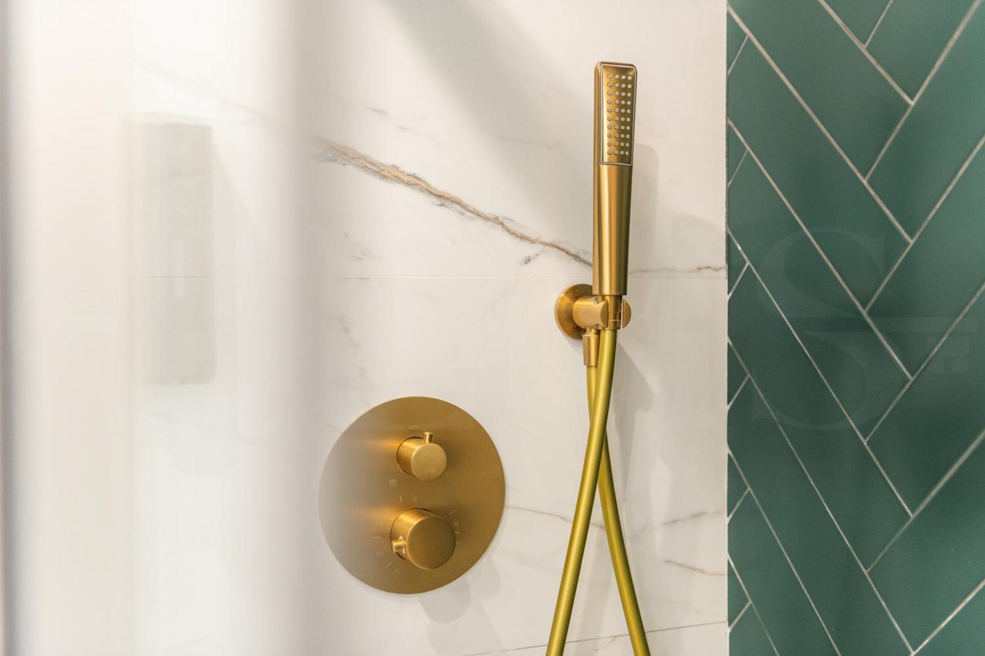 Glamorous Flat In The Heart Of Malaga By Rems 外观 照片